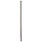 Ekena Millwork 19 5/8in. W x 19 5/8in. H Shoreline EnduraWall Decorative 3D Wall Panel Covers 2.67 Sq. Ft. WP20X20SOCAB - alternate 6